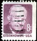 Colnect-1834-870-Dwight-David-Eisenhower.jpg