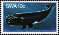 Colnect-5207-331-Southern-Right-Whale-Eubalaena-australis.jpg