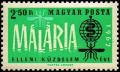 Colnect-821-831-Fight-against-malaria.jpg