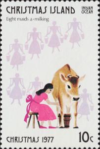 Colnect-5845-489-Eight-maids-a-milking.jpg