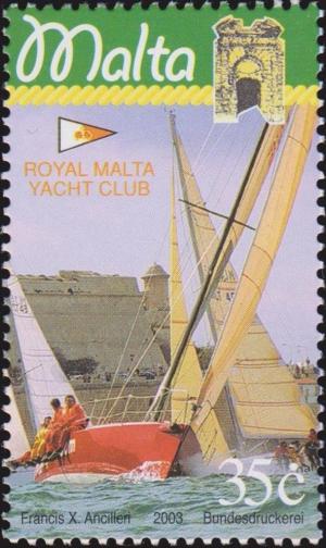 Colnect-3094-392-Racing-Yachts-Royal-Malta-Yacht-Club.jpg