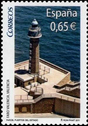 Colnect-5499-434-Lighthouse-of-Valencia.jpg
