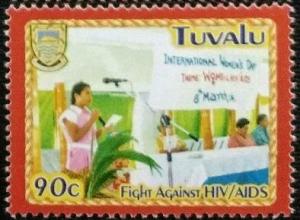 Colnect-6233-745-Fight-Against-HIV-Aids.jpg
