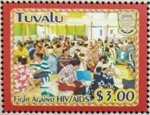 Colnect-6233-766-Fight-Against-HIV-Aids.jpg