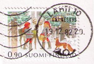 Postmark_FI-Lahti_19821219.jpg
