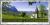 Colnect-1156-699-Liechtenstein-Landscape.jpg