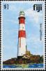 Colnect-5521-259-Solo-Lighthouse---imprinted-1991.jpg