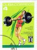Colnect-3146-366-Weight-Lifting-Position.jpg