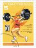 Colnect-3146-367-Weight-Lifting-Position.jpg