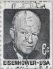 Colnect-3576-620-Dwight-David-Eisenhower.jpg