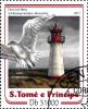 Colnect-6333-228-Lighthouses-and-Birds.jpg