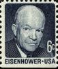 Colnect-4208-507-Dwight-David-Eisenhower.jpg