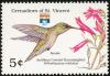Colnect-1753-977-Antillean-Crested-Hummingbird-Orthorhyncus-cristatus.jpg
