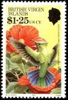 Colnect-2650-328-Antillean-Crested-Hummingbird-Orthorhyncus-cristatus.jpg