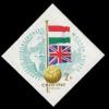 Colnect-6101-038-Flags-of-Hungary-and-Great-Britain.jpg