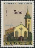 Colnect-1770-865-Church-of-Cabinda.jpg