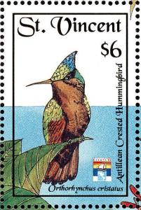 Colnect-1755-585-Antillean-Crested-Hummingbird-Orthorhyncus-cristatus.jpg