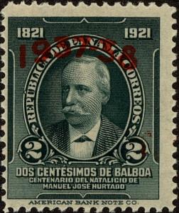 Colnect-3669-222-Manuel-Jose-Hurtado-1821-1887-overprint.jpg