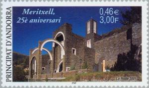 Colnect-142-280-Church-Meritzell.jpg