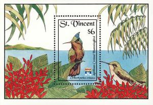 Colnect-1755-589-Antillean-Crested-Hummingbird-Orthorhyncus-cristatus.jpg