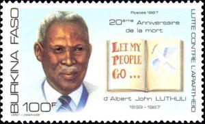 Colnect-2217-776-Luthuli-and-book-1962.jpg