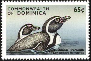 Colnect-5250-466-Humboldt-penguin.jpg