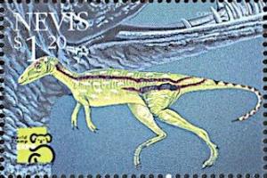 Colnect-5665-438-Compsoganthus-Compsognathus-longipes.jpg