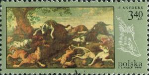 Colnect-5757-927-Boar-hunt-by-Frans-Snyders.jpg