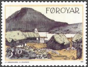 Faroe_stamp_232_husini_hja_peri.jpg