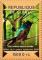 Colnect-6270-161-Antillean-Crested-Hummingbird-Orthorhyncus-cristatus.jpg