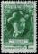 Rus_Stamp-Michurin_1949-1.jpg