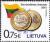Colnect-2513-112-Lithuanian-Euro-coins.jpg