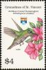 Colnect-1753-987-Antillean-Crested-Hummingbird-Orthorhyncus-cristatus.jpg