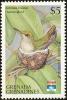 Colnect-2193-389-Antillean-Crested-Hummingbird-Orthorhyncus-cristatus.jpg
