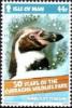 Colnect-3122-296-Humboldt-penguin.jpg