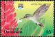Colnect-1789-774-Antillean-Crested-Hummingbird-Orthorhyncus-cristatus.jpg