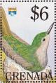Colnect-2192-534-Antillean-Crested-Hummingbird-Orthorhyncus-cristatus.jpg
