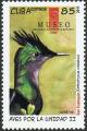 Colnect-3661-843-Antillean-Crested-Hummingbird-Orthorhyncus-cristatus.jpg