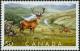 Colnect-573-849-Red-Deer-Cervus-elaphus-Killarney-National-Park-Ireland.jpg