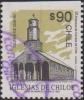 Colnect-4256-533-Church-from-Quehui.jpg