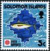 Yellowfin-Tuna--Thunnus-albacares.jpg