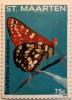 Colnect-5882-018-Euphydryas-Chalcedona.jpg