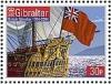 Colnect-1935-210-British-Gibraltar-1704-2004.jpg