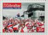 Colnect-2172-201-British-Gibraltar-1704-2004.jpg