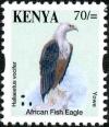Colnect-4090-074-African-Fish-Eagle%C2%A0Haliaeetus-vocifer.jpg