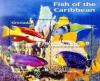 Colnect-4631-044-Fish-of-the-Caribbean.jpg