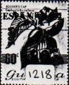 Colnect-4838-862-Fiscal-stamp-with-surcharge-and--1983--overprint.jpg