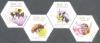 Colnect-5095-067-Irish-Native-Bee-Species.jpg