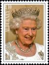 Colnect-5560-082-Queen-Elizabeth-II-Longest-Reigning-Monarch.jpg