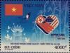 Colnect-5629-704-2nd-USA-North-Korea-Summit-Hanoi-Vietnam.jpg